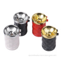 /msite/products/detail/productid/57935536/id/77354.html
